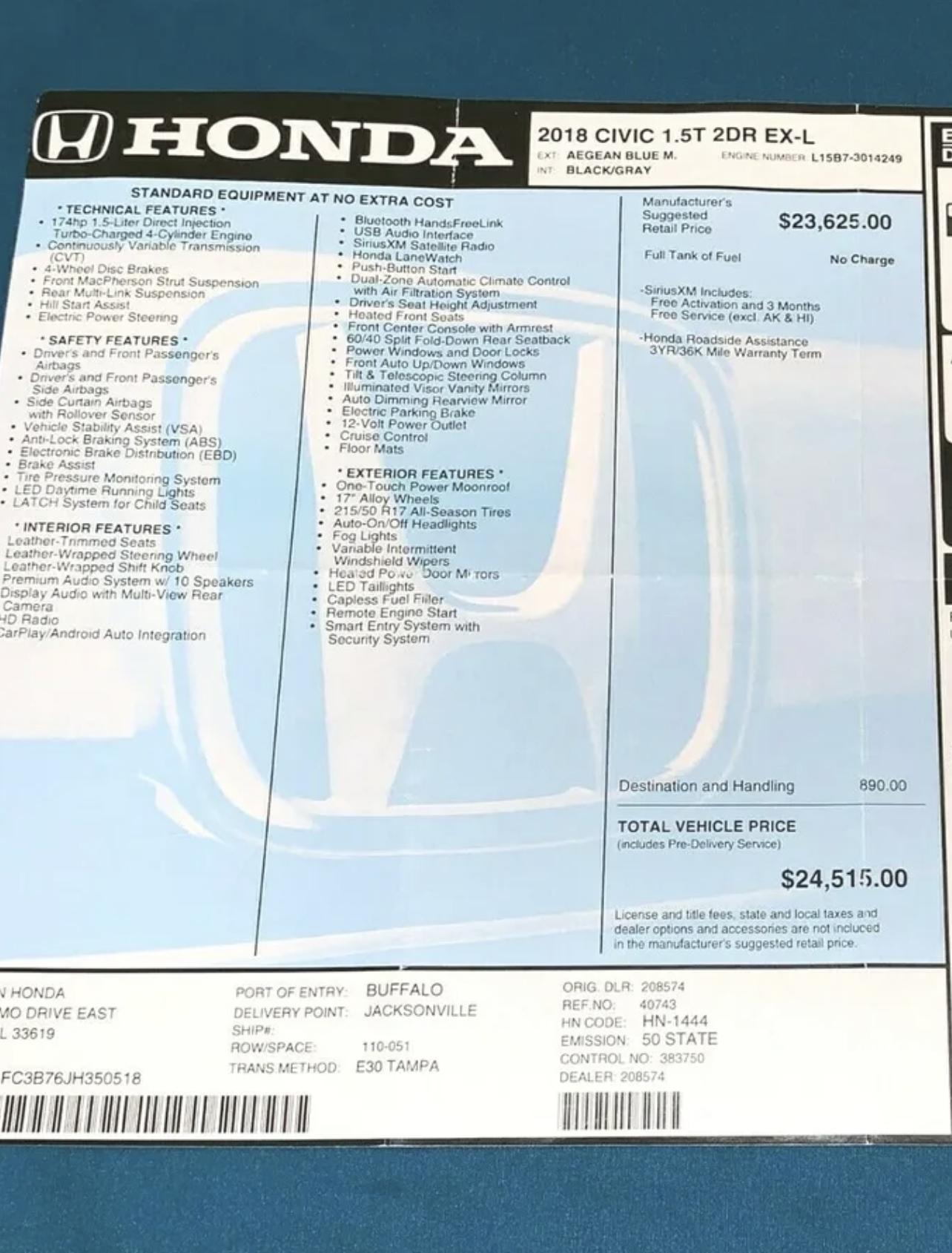 Ford F-150 Lightning What MSRP to use for the new tax credit? EB9D8A13-5B2E-43B9-8245-566F10A6F120