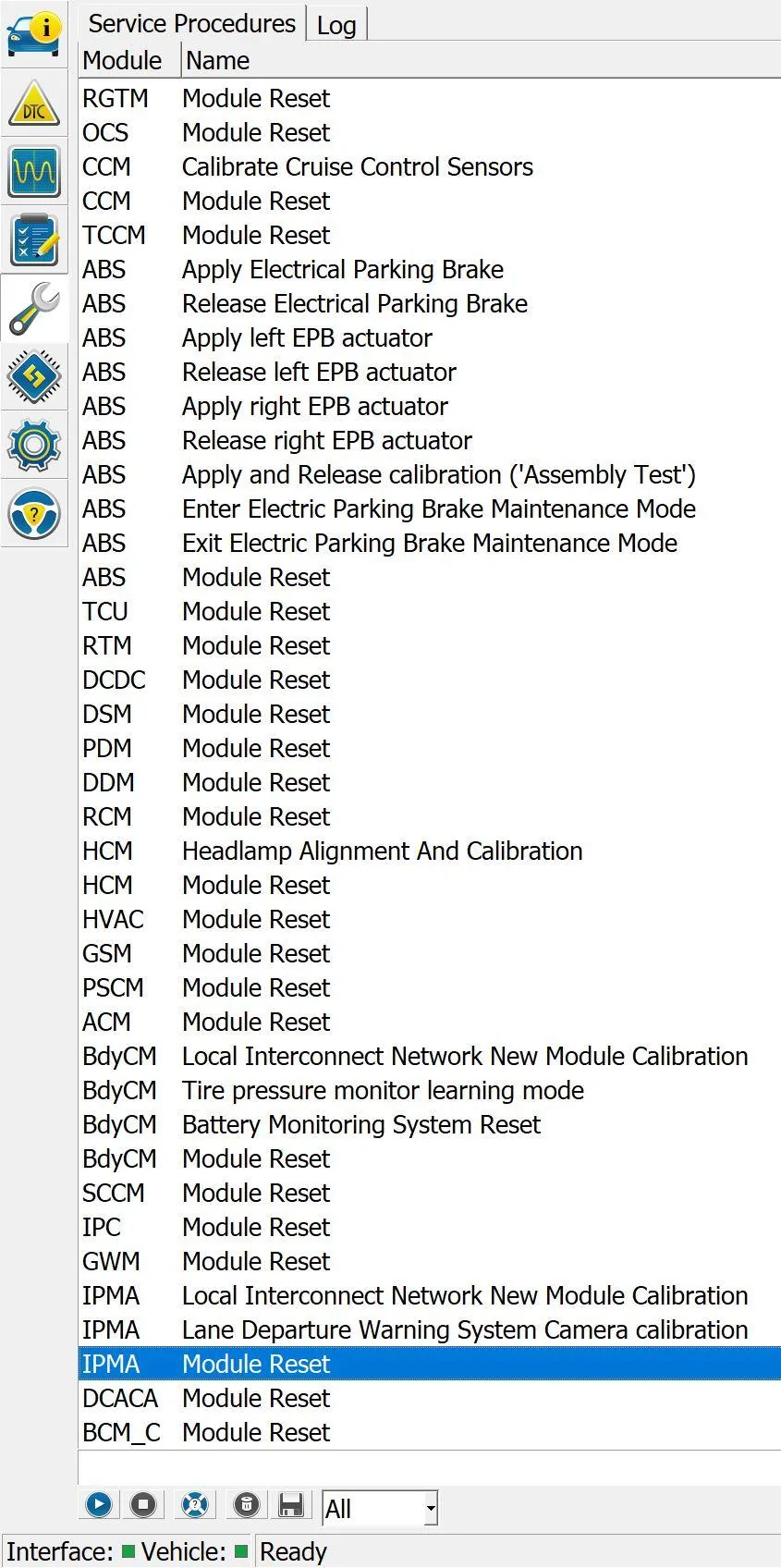 Ford F-150 Lightning ECU module programming guide using FDRS ECU Reboot.JPG