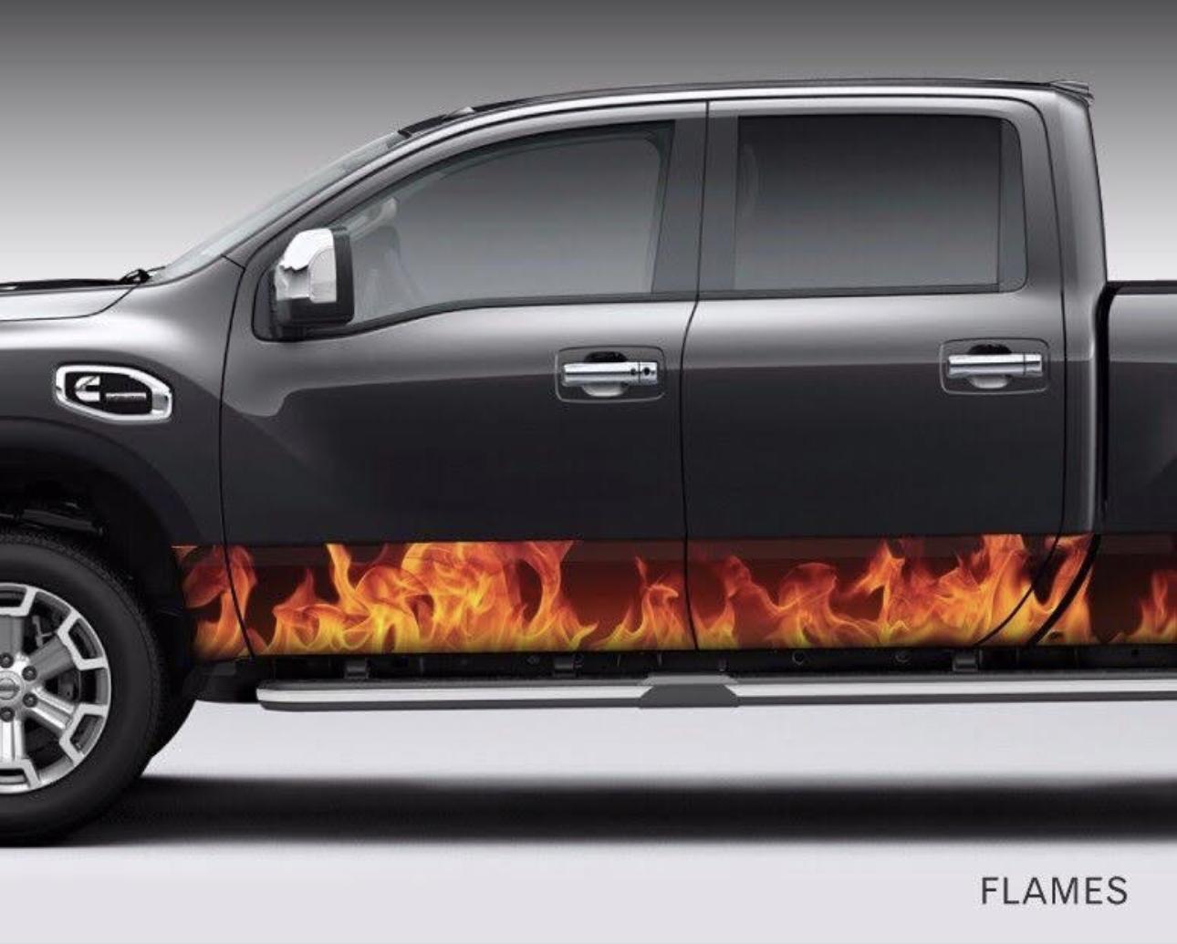 Ford F-150 Lightning POLL: Battery induced Fire on 2/4 = Stop Production. Are you parking outside tonight? EED448C4-1F98-4C6C-BD80-F26FF8D146CE