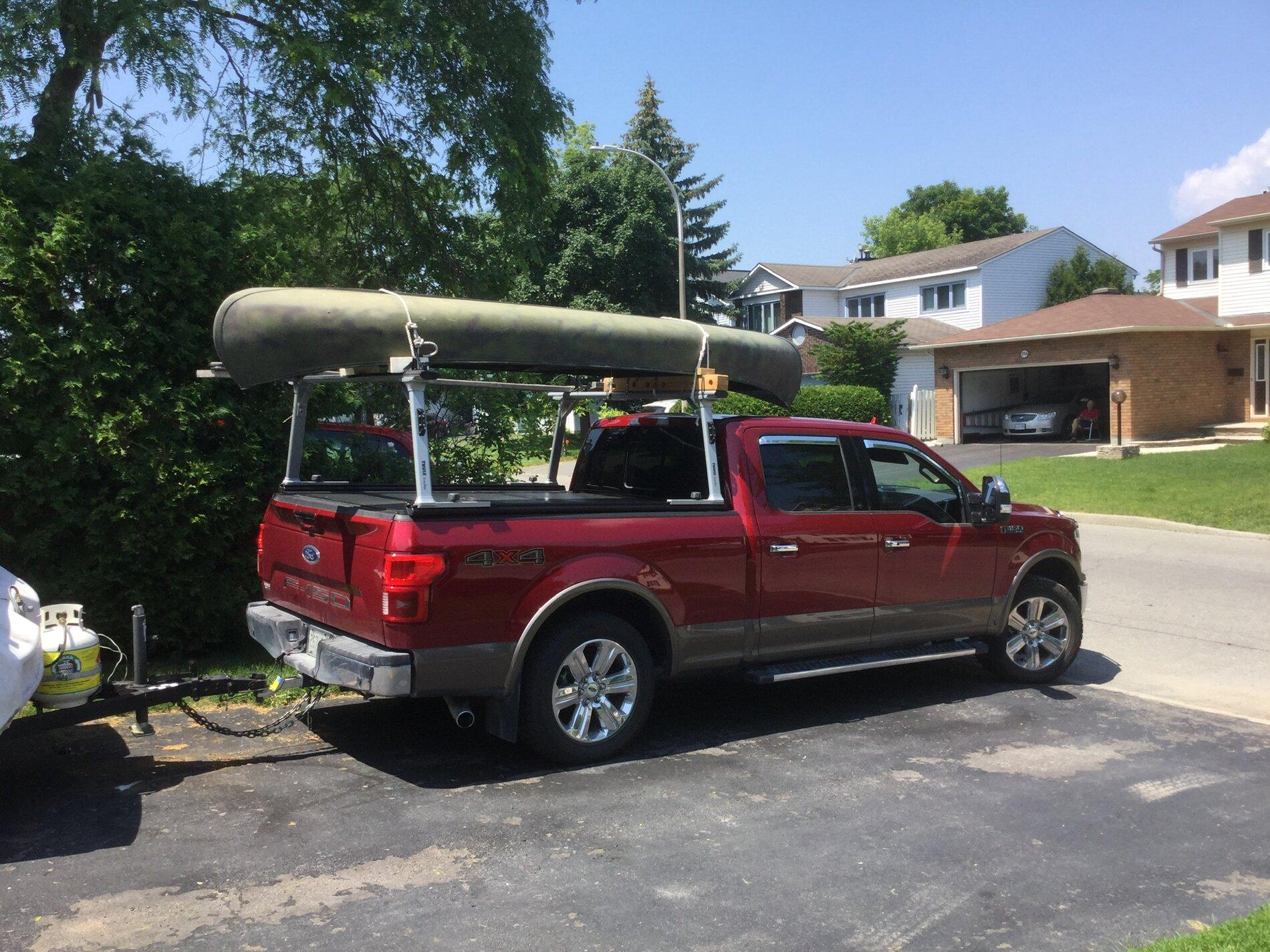 Ford F-150 Lightning What are you driving in the mean time? EF663D9E-A821-4402-9350-E34F986292D6