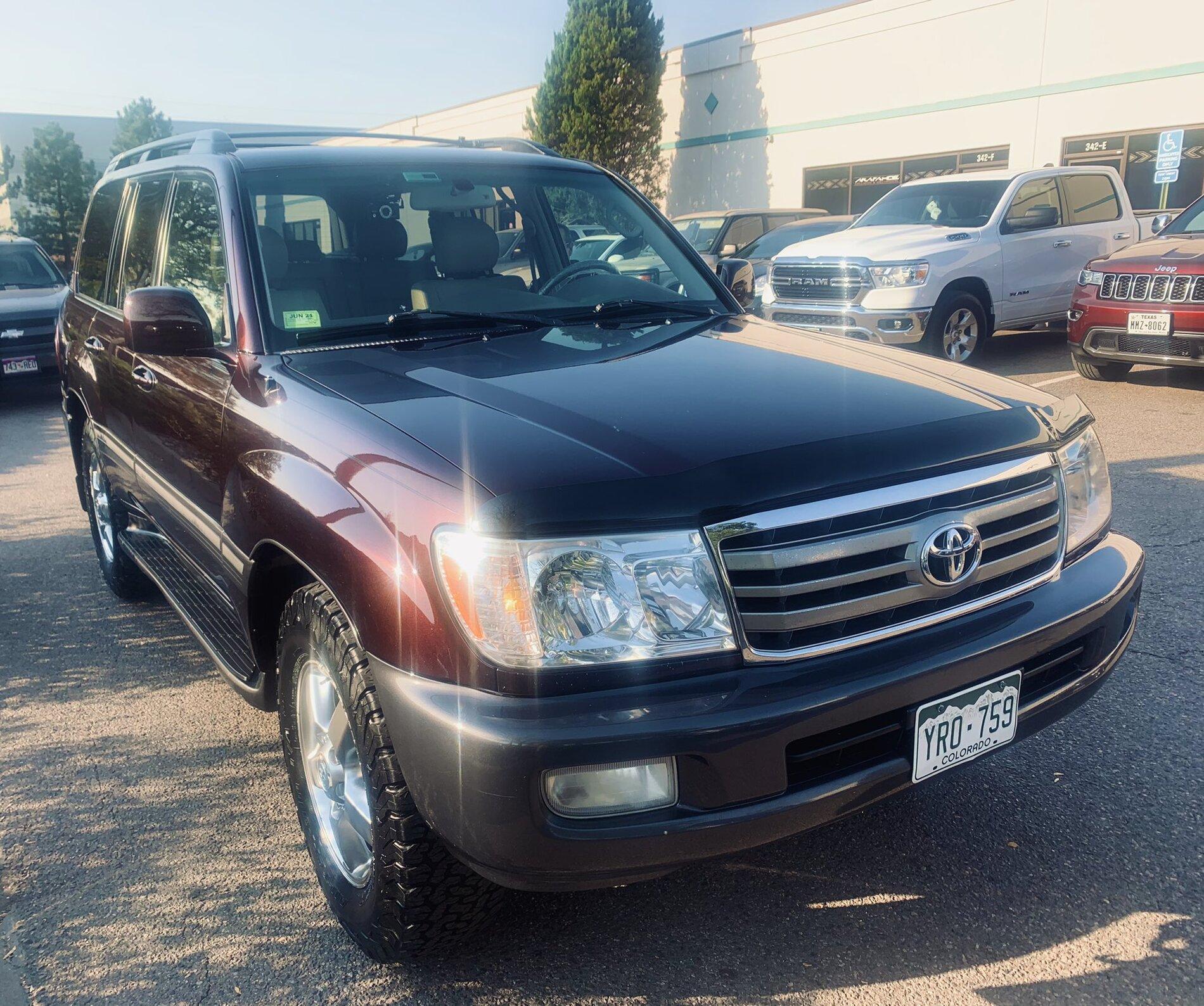 Ford F-150 Lightning What cars do you have now? EjLHNmaXcAADRqJ?format=jpg&name=large
