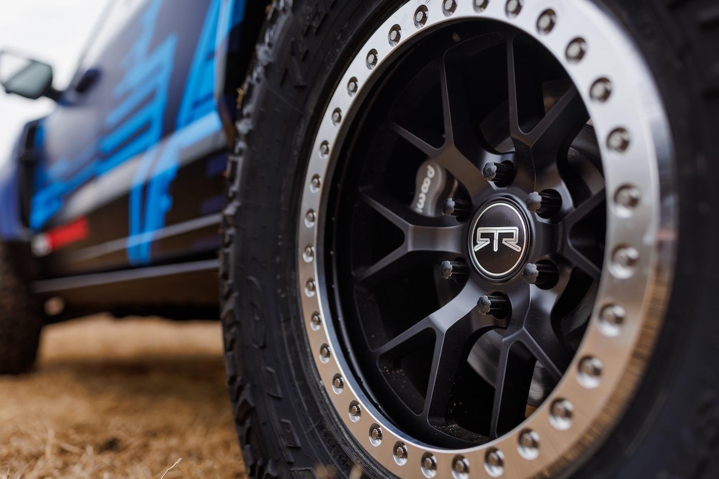 Ford F-150 Lightning F-150 Lightning Switchgear Off-Road Demonstrator Concept Revealed! Livestream TONIGHT @ 7PM EST F-150-Lightning-Switchgear-10