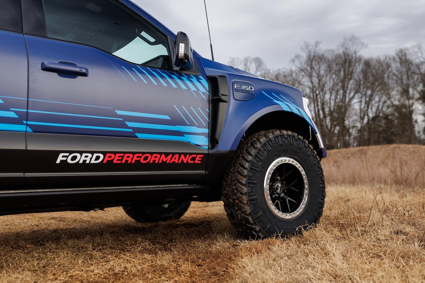 Ford F-150 Lightning F-150 Lightning Switchgear Off-Road Demonstrator Concept Revealed! Livestream TONIGHT @ 7PM EST F-150-Lightning-Switchgear-18