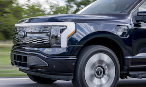 Ford F-150 Lightning F-150 Lightning ordering (order bank open) not until April 2022 ? F-150_Lightning_Platinum_on-road_04