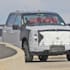 Ford F-150 Lightning Spied: Electric F-150 Bodywork in Testing ⚡️ F150_EV_001