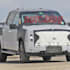 Ford F-150 Lightning Spied: Electric F-150 Bodywork in Testing ⚡️ F150_EV_002