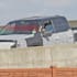 Ford F-150 Lightning Spied: Electric F-150 Bodywork in Testing ⚡️ F150_EV_007