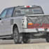 Ford F-150 Lightning Spied: Electric F-150 Bodywork in Testing ⚡️ F150_EV_011