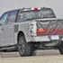 Ford F-150 Lightning Spied: Electric F-150 Bodywork in Testing ⚡️ F150_EV_013