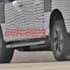 Ford F-150 Lightning Spied: Electric F-150 Bodywork in Testing ⚡️ F150_EV_014