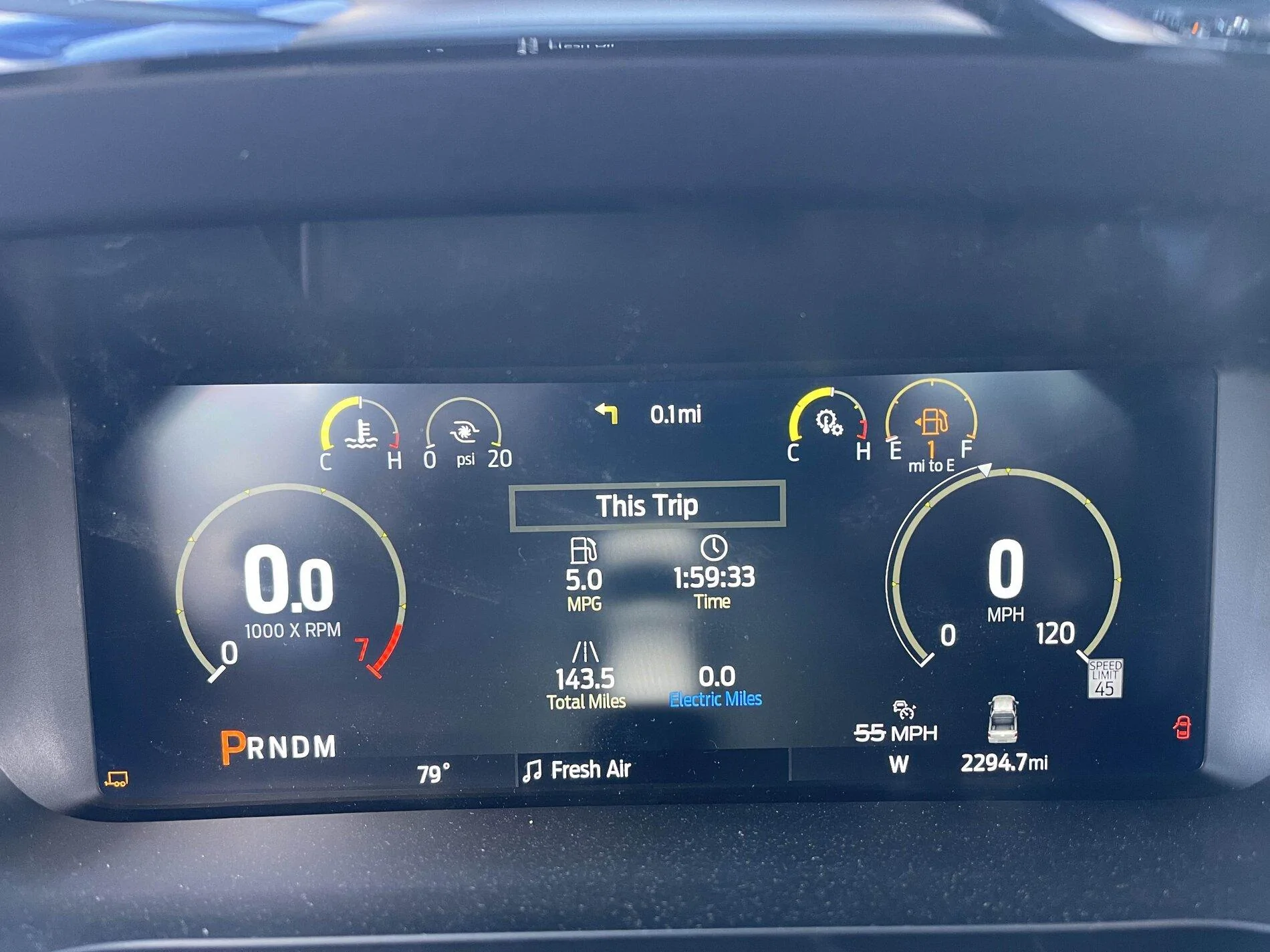 F150towMPG.webp