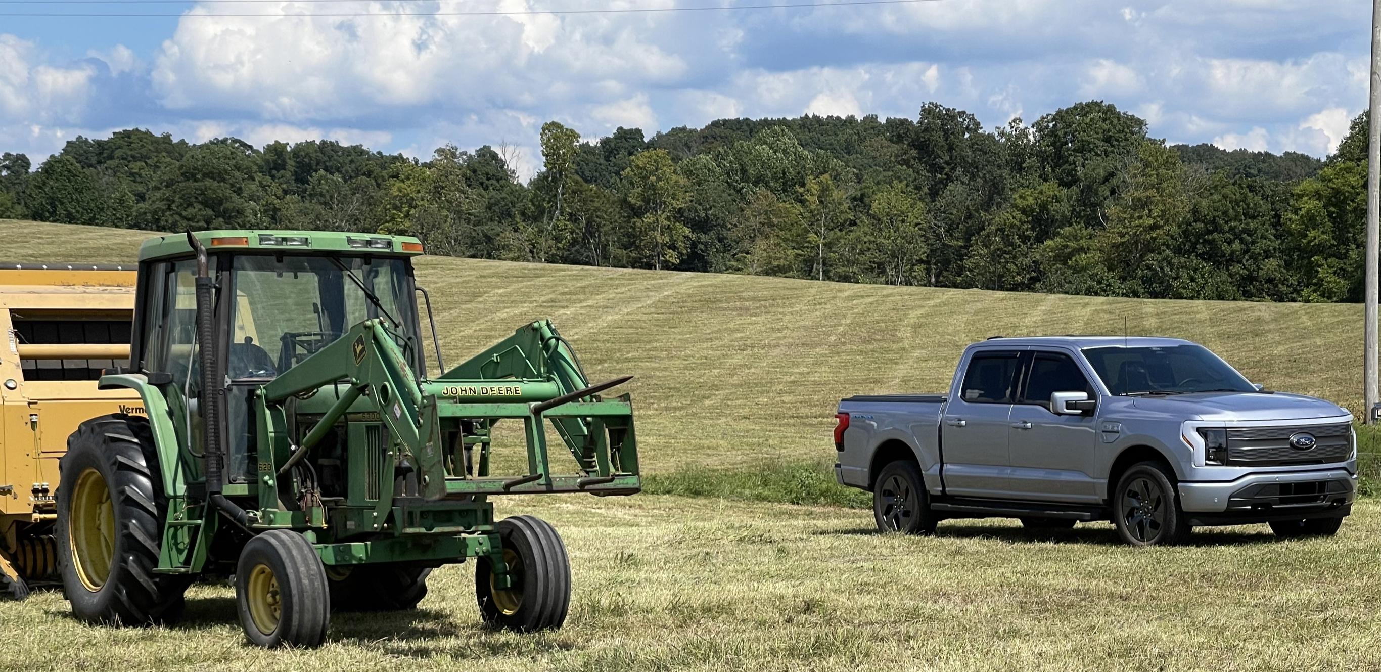 Ford F-150 Lightning 2023 Lightning with 20" wheels now only shipping with All-Terrain tires (at no cost) FDCCAEAD-DCF0-4F2D-8A18-C2F19022009D