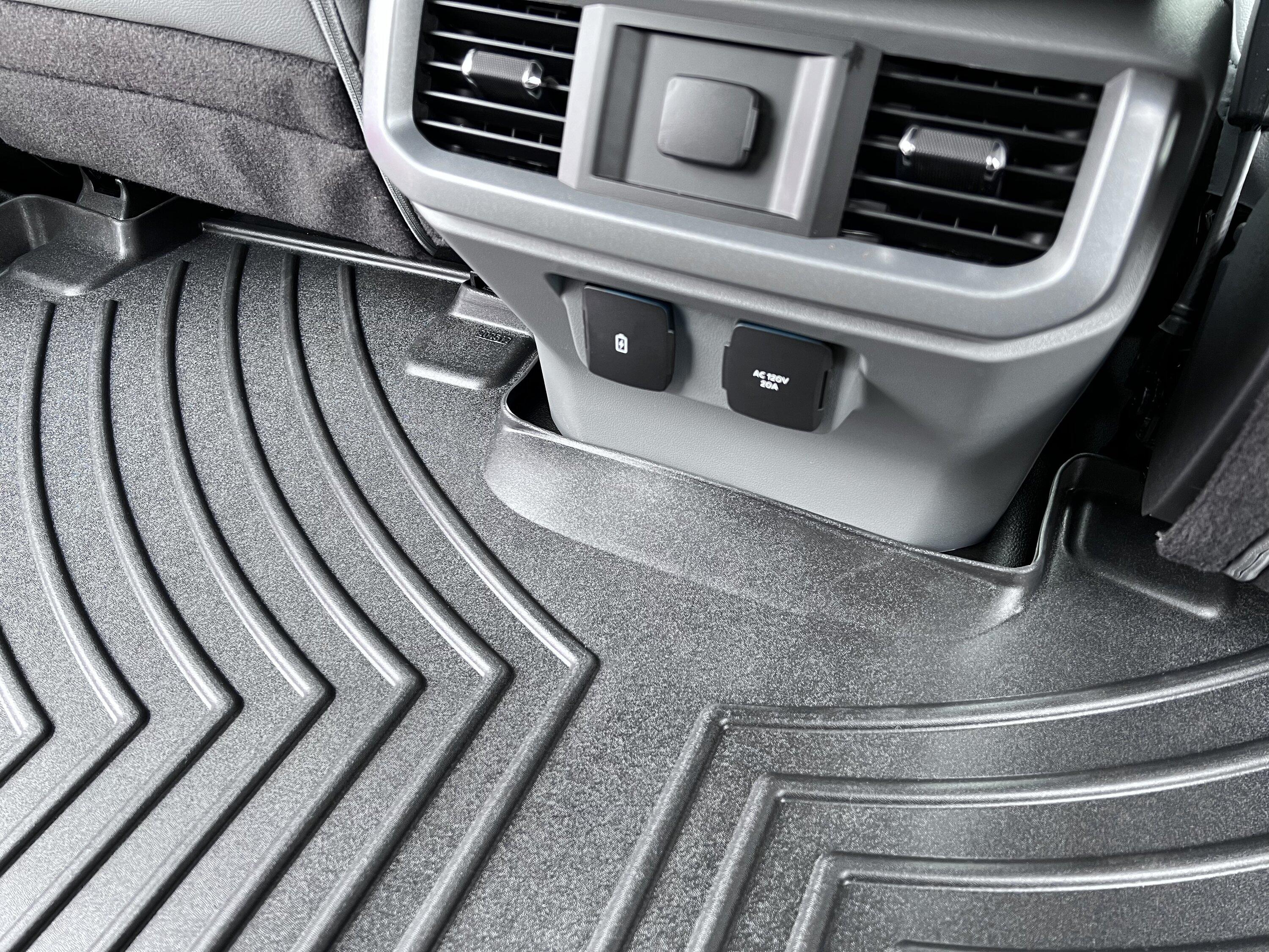 Ford F-150 Lightning Which Floor Mats? FF9D5487-23B8-425C-AACA-1E3242547336