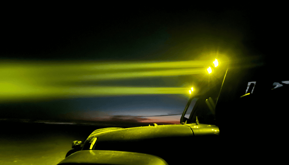 Ford F-150 Lightning Fog vs. Spot vs. Flood vs. Driving Light: Which Beam Pattern is Best for You? (With Real Case Sharing) fg18y_day_in_life_of_jr_and_jade_4_1_1024x1024-