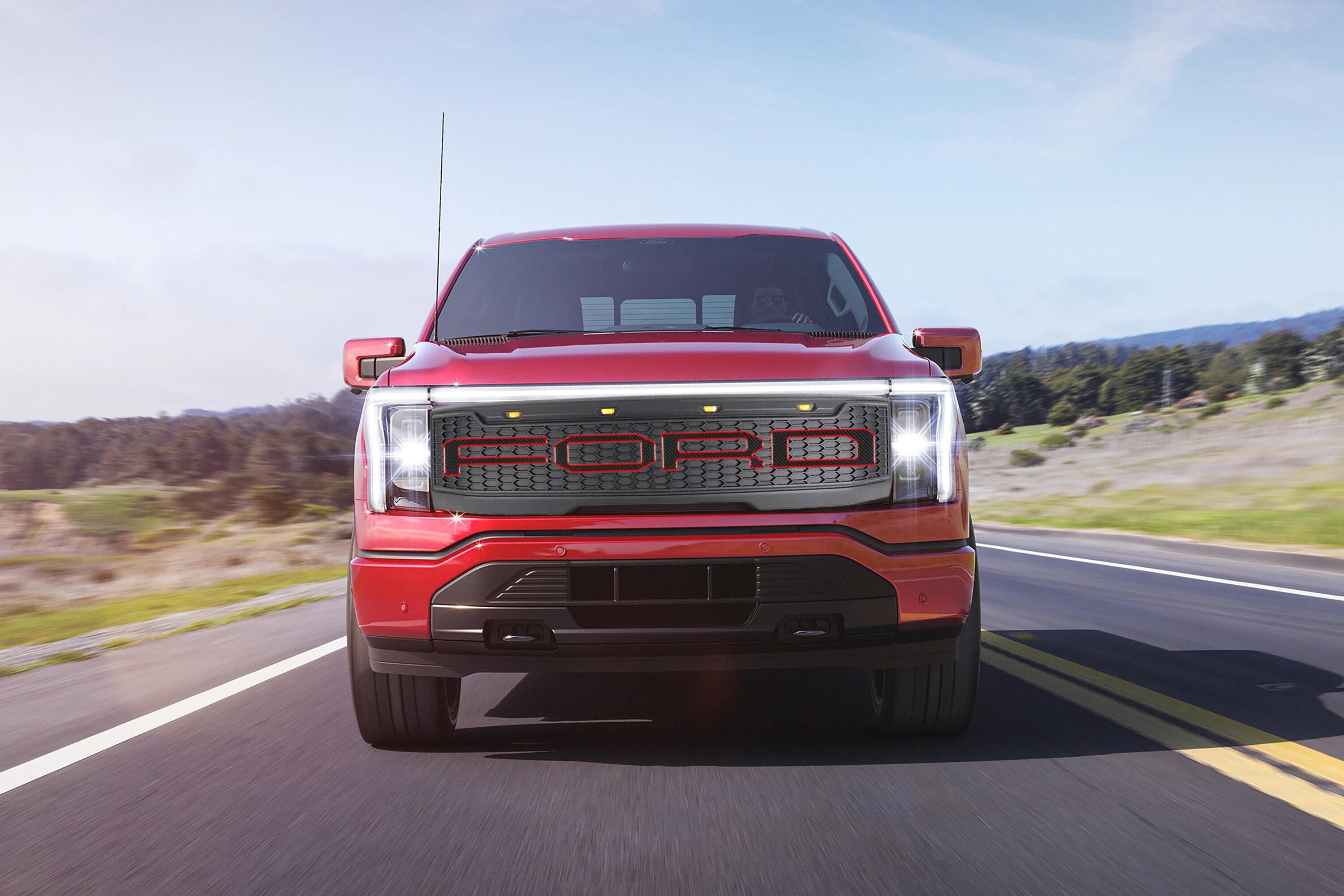 Ford F-150 Lightning New Lightning grill Ford1_edited-1