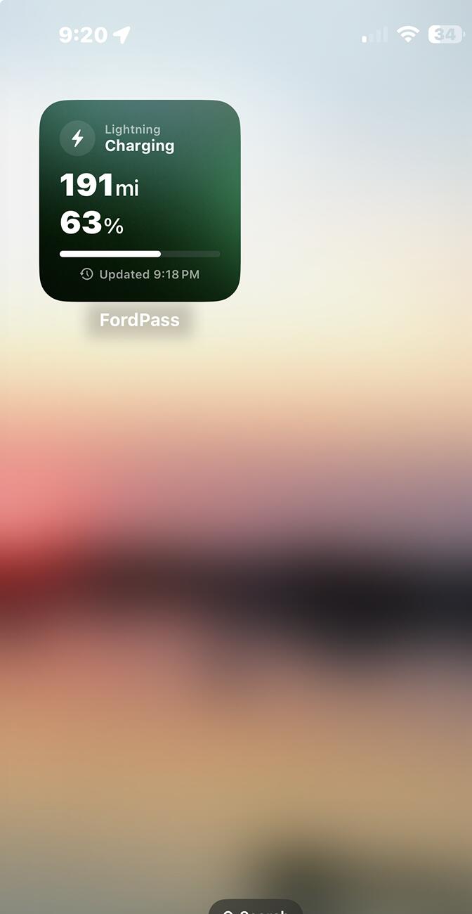 FordPass 5.8.0 widget.jpg