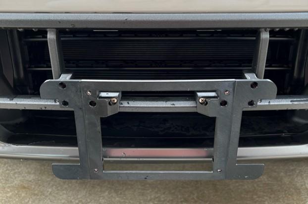 Front Plate Frame.jpg