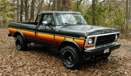 Ford F-150 Lightning Old School F-150 Graphics on Lightning? FW.PNG