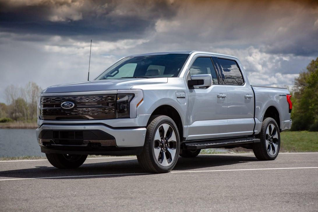 Iced Blue F150 Lightning EV Pickup 11.jpg