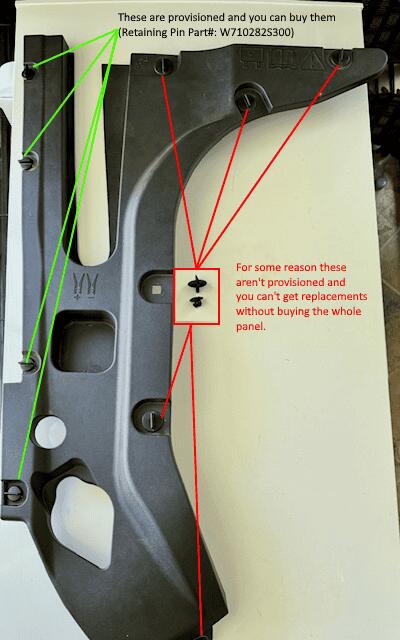 Ford F-150 Lightning Powertrain Malfunction / Reduced Power every few days IMG_0202