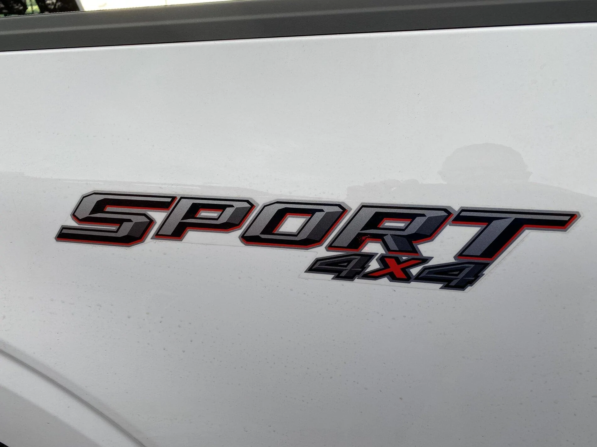 proximity sensors on front bumper? Page 4 Ford Lightning Forum For