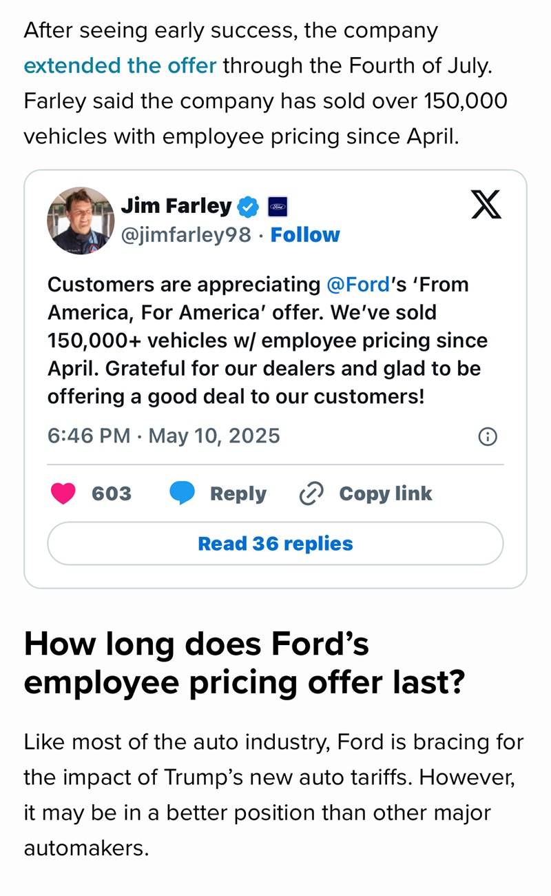 Ford F-150 Lightning Purchasing my 1st Lightning - a buyback lemon - HELP - service records attached IMG_0430