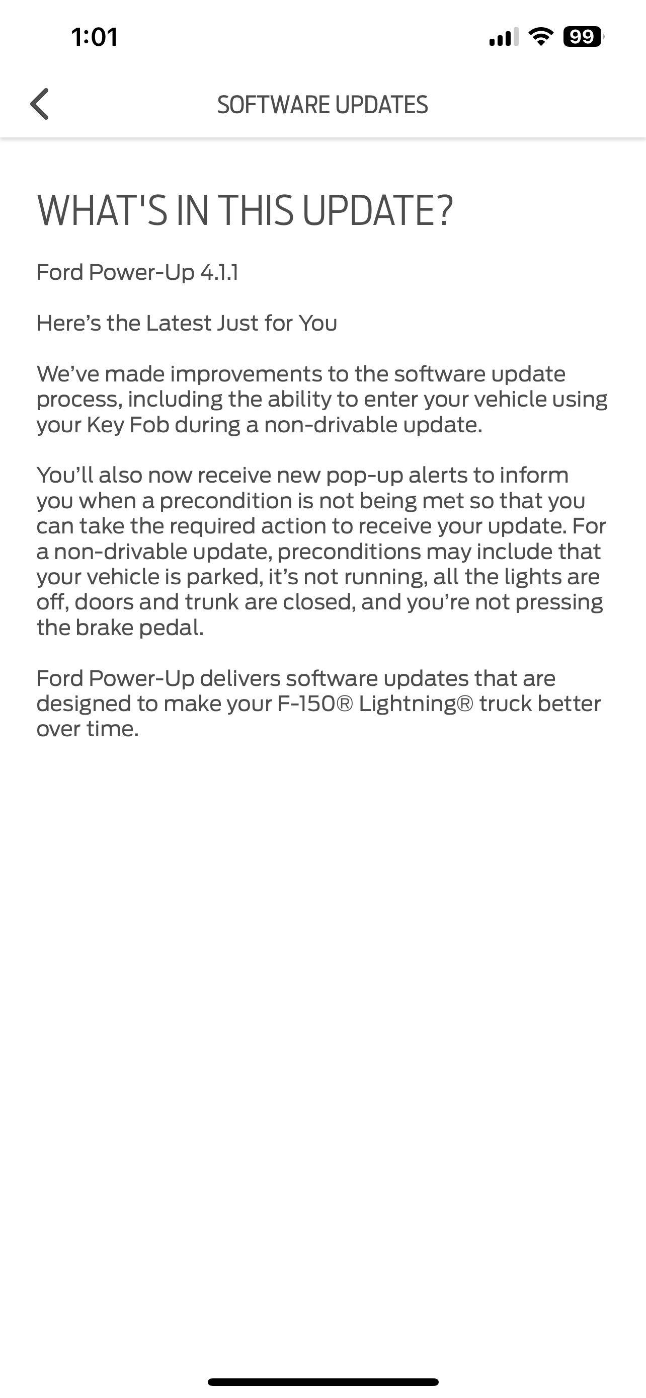 Ford F-150 Lightning Priority Update: 22-PU-1009-MIL-DTE Calculation IMG_0857