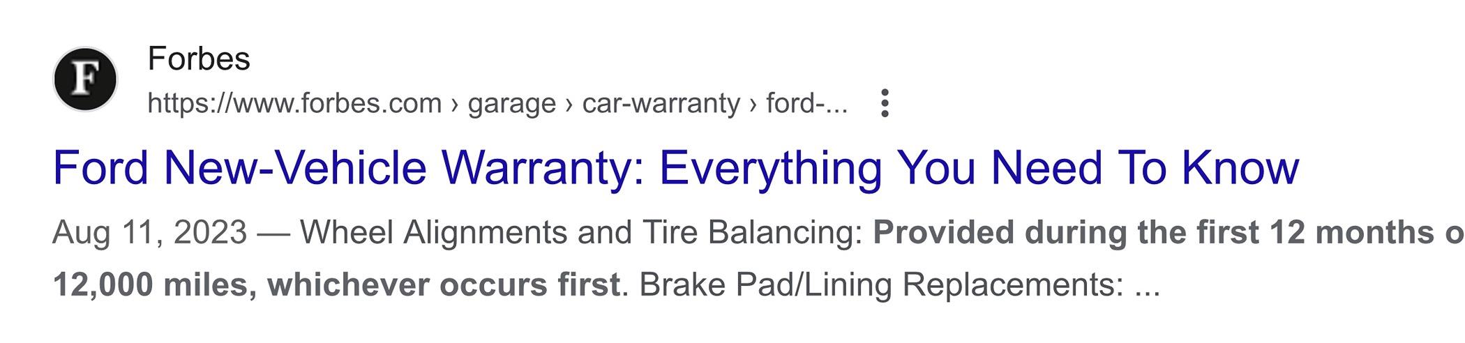 Ford F-150 Lightning Tire issue or alignment -- Anyone else seeing this kind of wear? IMG_1245