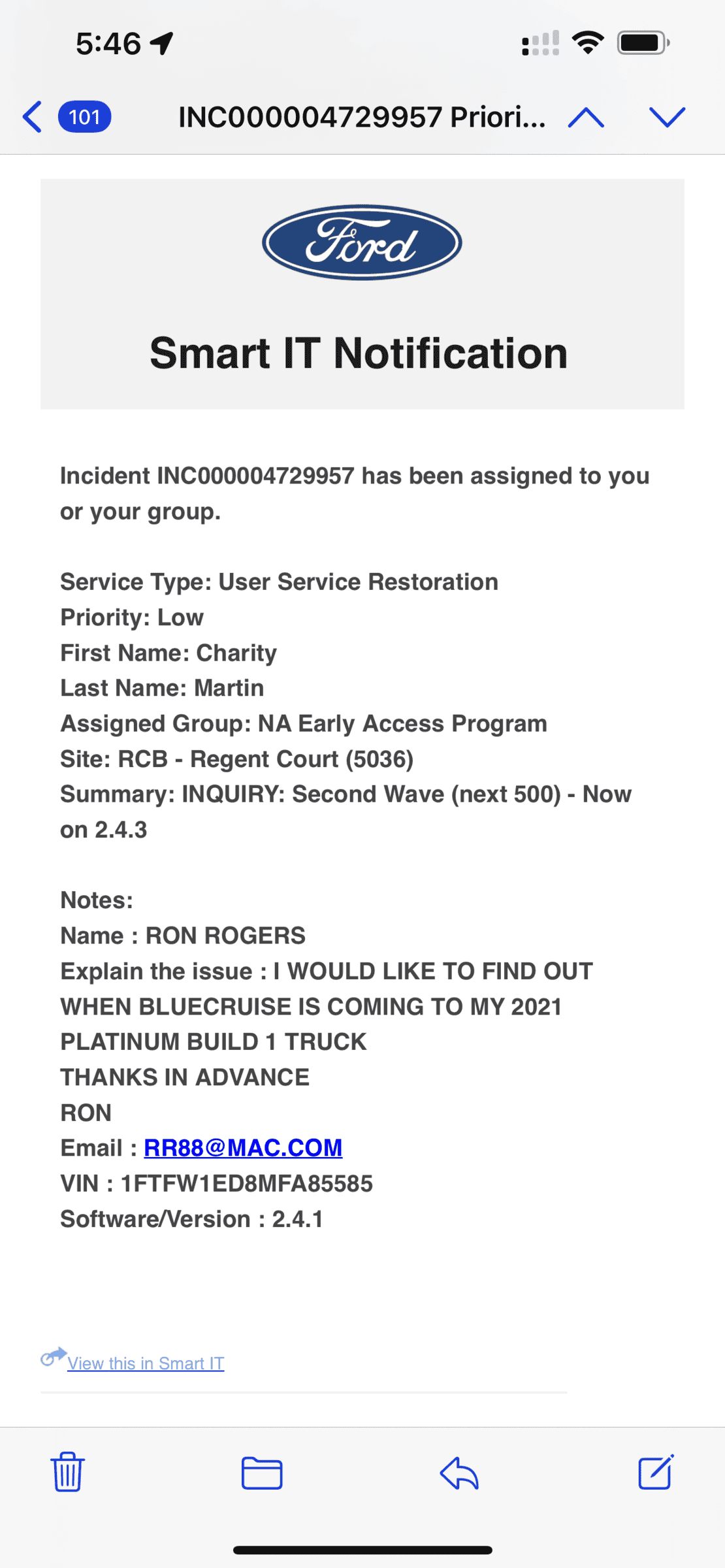 IMG_1461.PNG