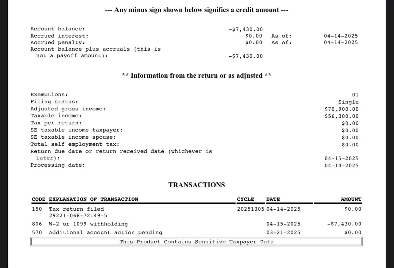 Ford F-150 Lightning Dealerships that didn't provide paperwork for EV Tax Credit {Solution post #119} IMG_1651