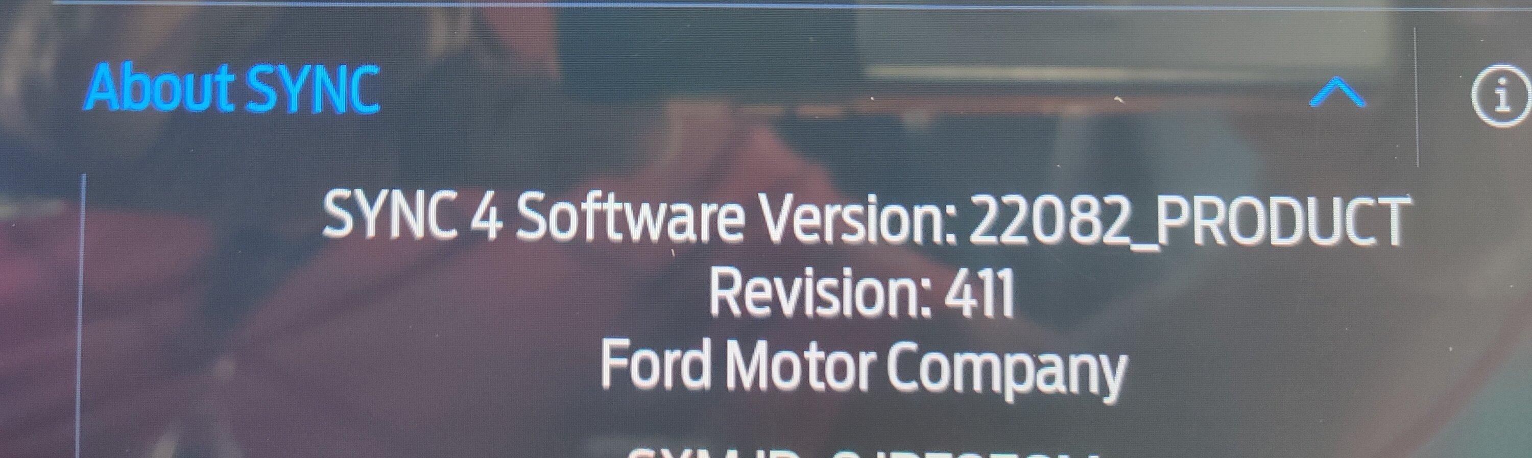 Ford F-150 Lightning OTA 3.5.2 IMG_20220908_102626__01