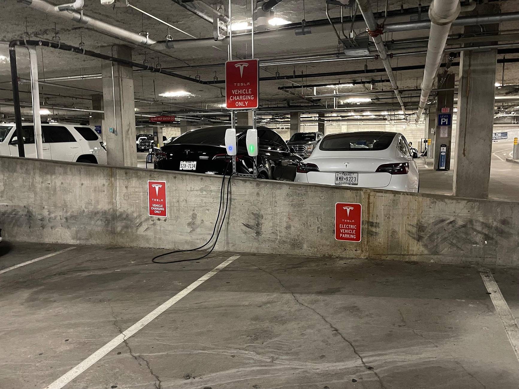 Ford F-150 Lightning Tesla Supercharger adapter made by LECTRON (STAY AWAY!) img_3008-1-jpe