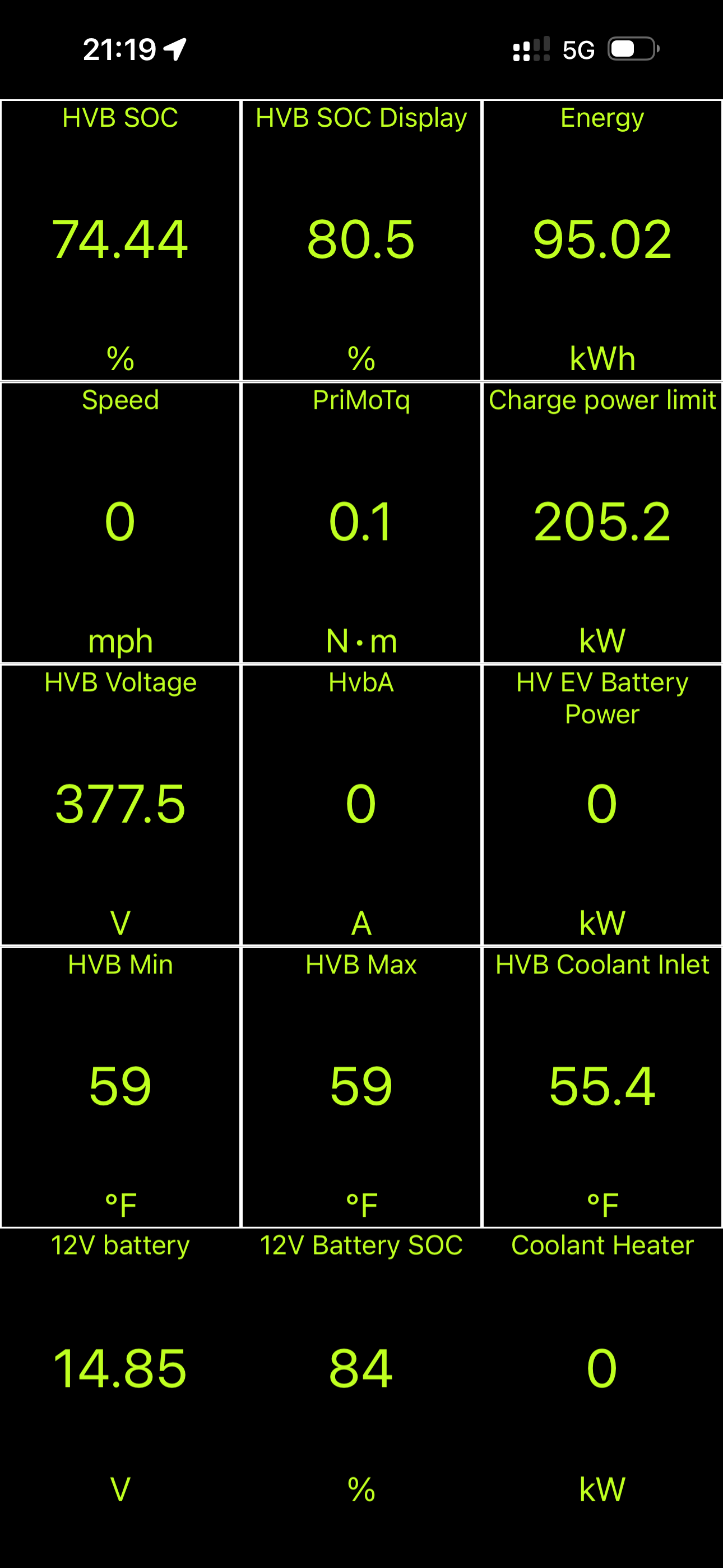 Ford F-150 Lightning Car Scanner App Template (For Real-Time Charging, Battery and Range Telemetry) IMG_3171.PNG