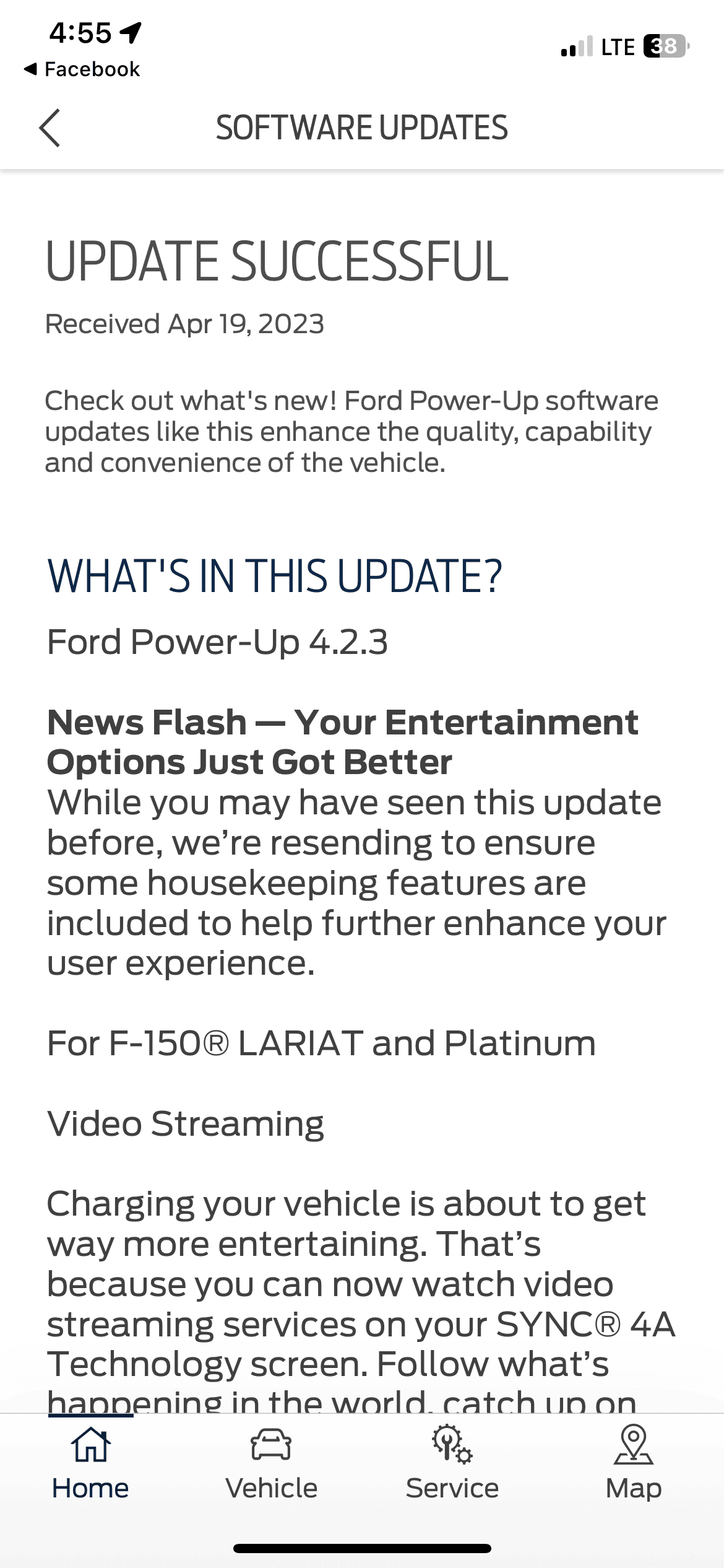 Ford F-150 Lightning Ford Power-Up 4.2.3 Video Streaming IMG_3913.PNG