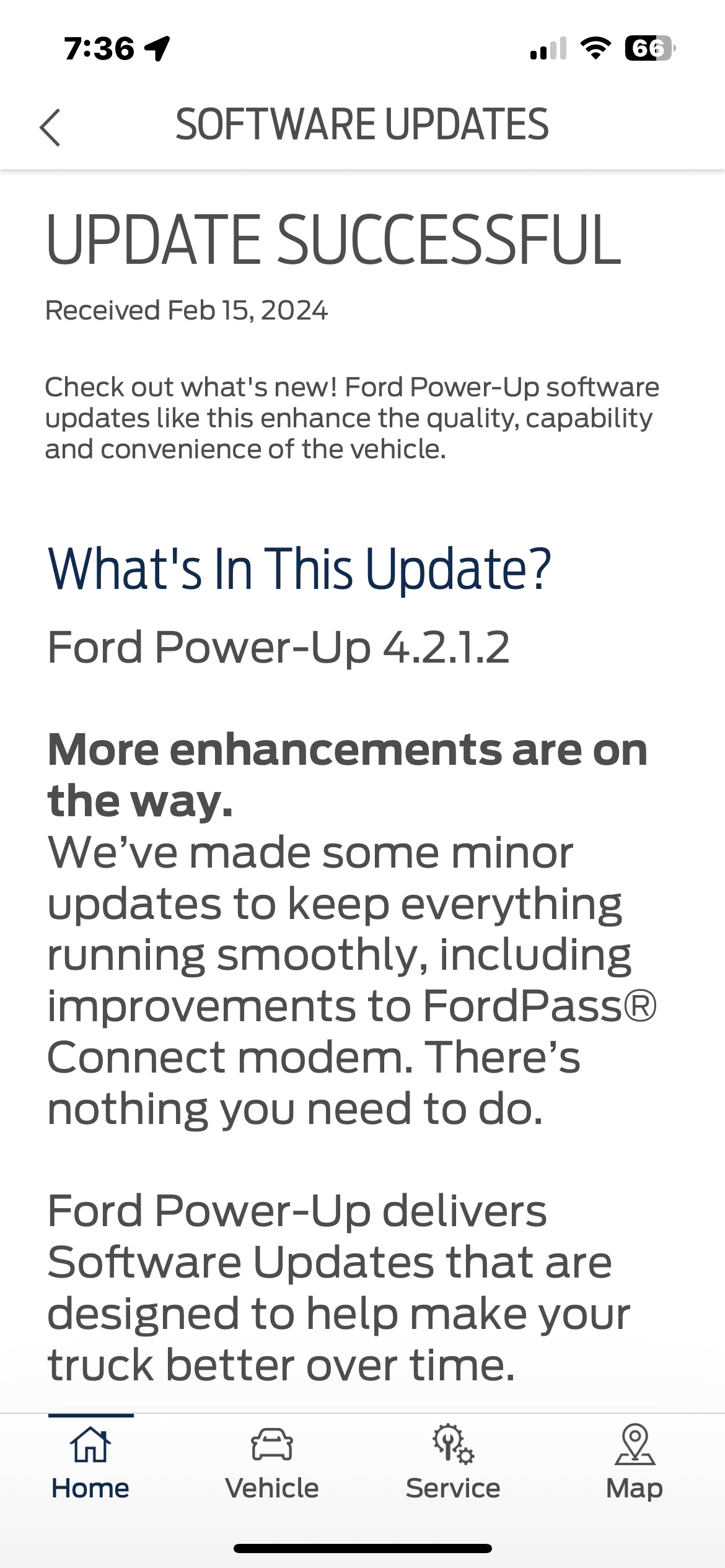 Ford F-150 Lightning Power-Up 4.2.1.2 - Addresses modem issue IMG_5398