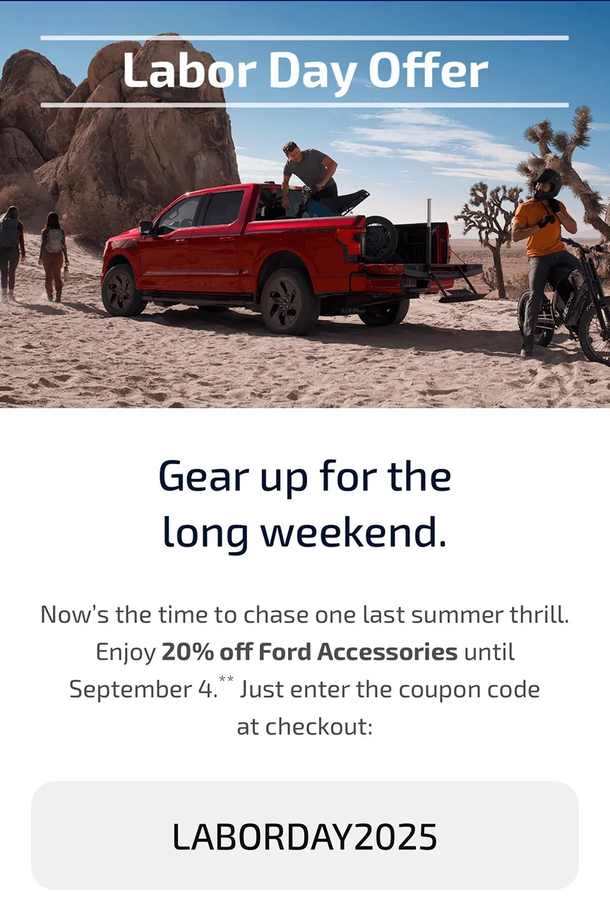 Ford F-150 Lightning Ford OEM Accessories Labor Day Sale - 20% Off img_7579-jpeg-