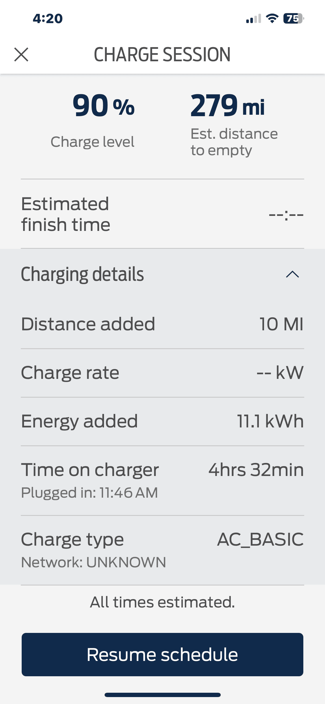 Ford F-150 Lightning Lightning off-grid charging Solar Array Build w/Agrivoltaics IMG_9305.PNG