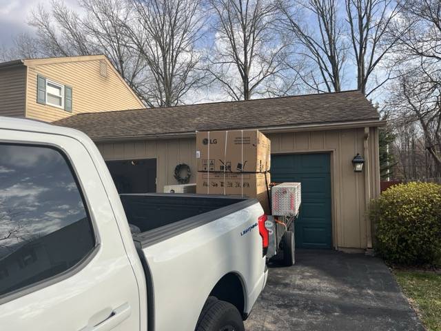 Ford F-150 Lightning Pics of Lightning Trucks Doing Truck Things. Post Yours! 📸 IMG_9882 Medium