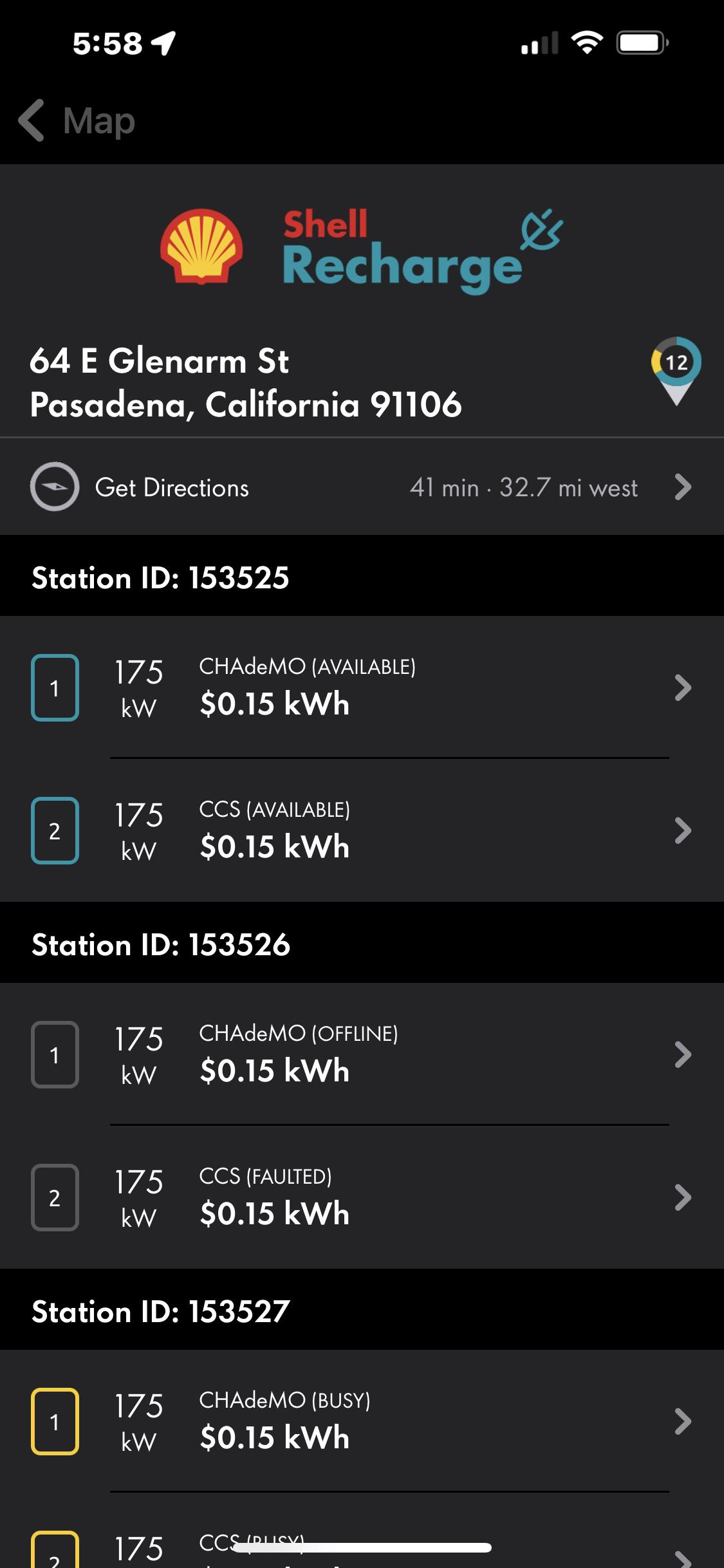 Ford F-150 Lightning EA charging problems seriously damaging Ford's image IMG_A3E4B2F0E4DD-1