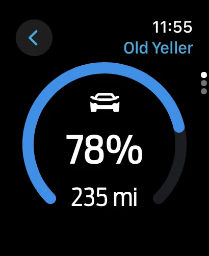 Ford F-150 Lightning FordPass Update 5.0.0 -- Complete Redesign [5.0.3] bug-fix incoming-B2EADF83-9EC9-4718-BAA0-F25F784743EE