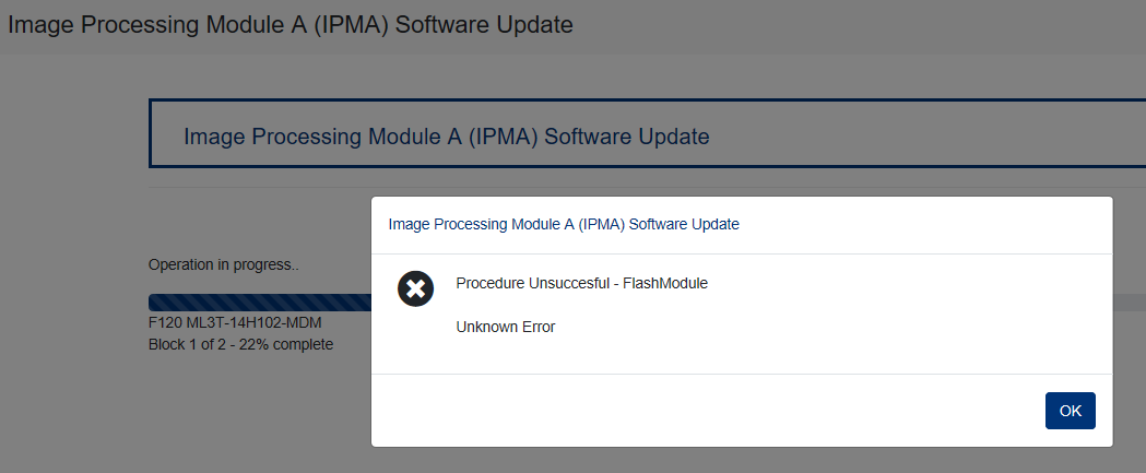 IPMA Error.png