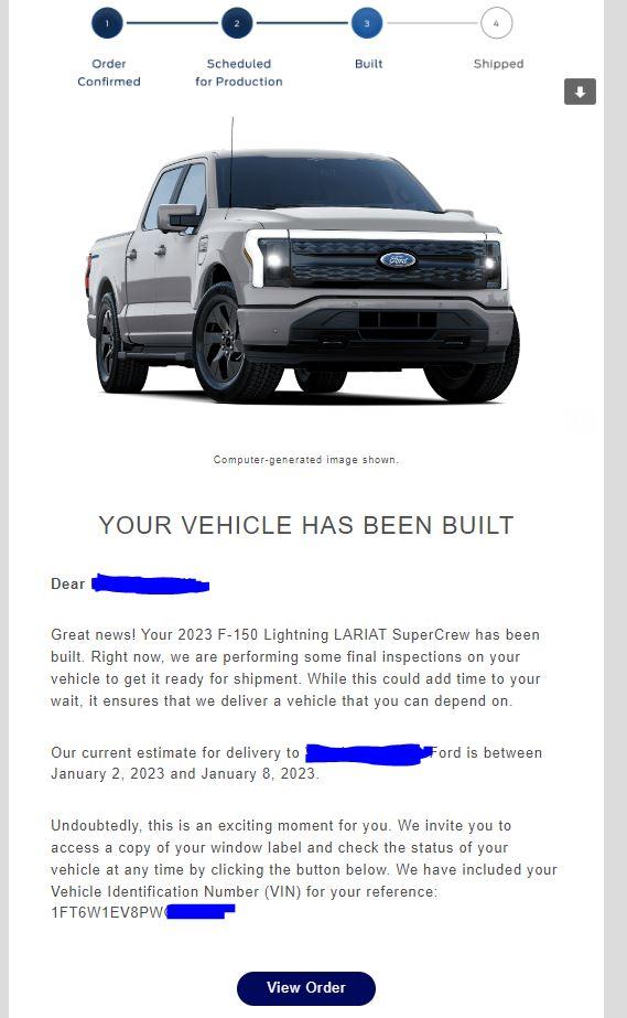 Ford F-150 Lightning ✅ 10/24 Lightning Build Week Group (MY2023) Jan Delivery.JPG