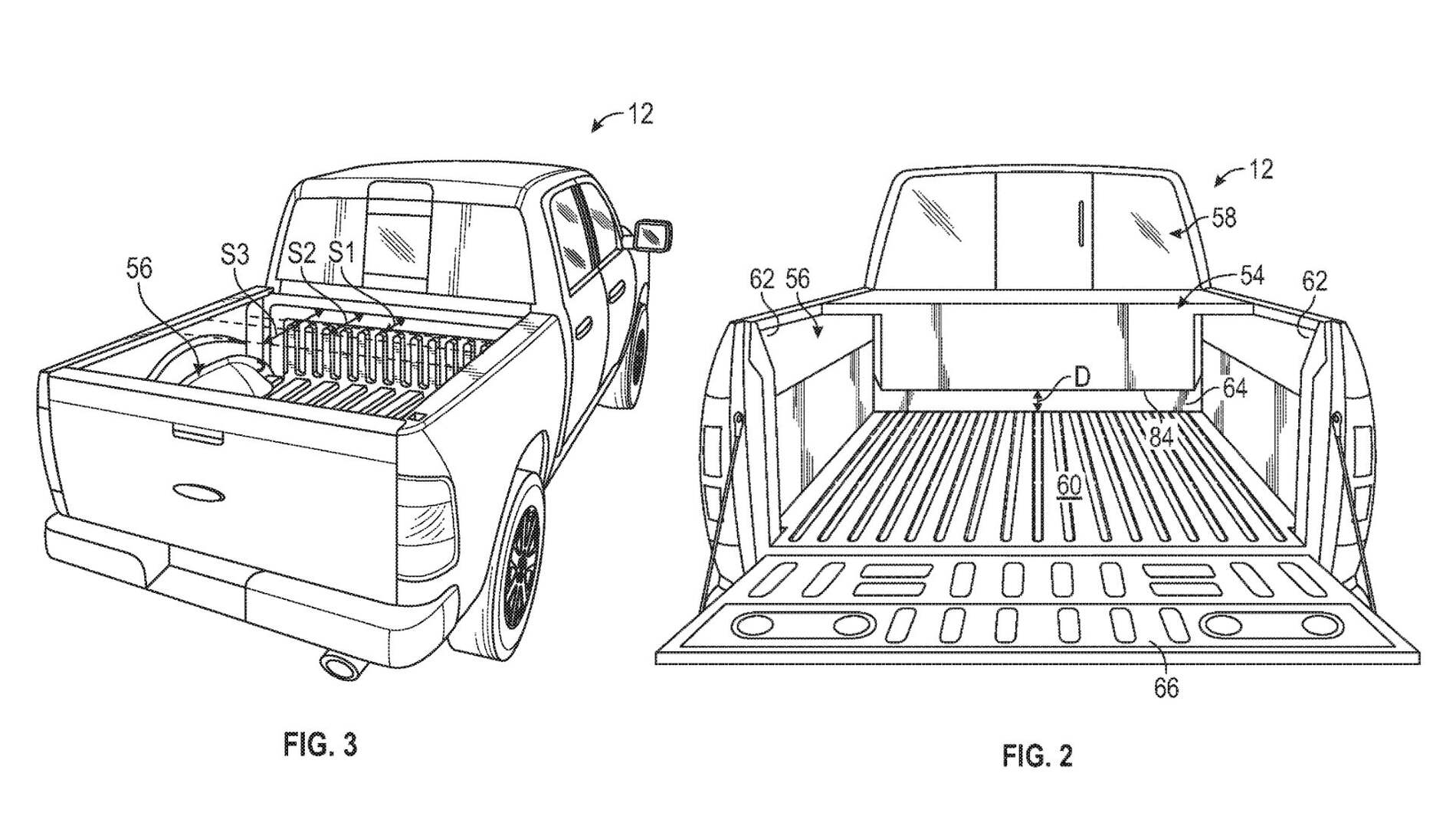 Ford F-150 Lightning What will be your first F-150 Lightning upgrades? leadf150toolboxgenerator