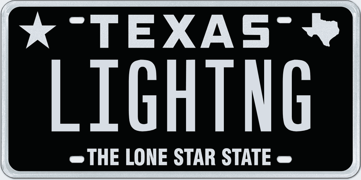 LIGHTNG license plate.png