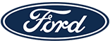 Ford F-150 Lightning Email: It's tough. It's powerful. It's F-150 Lightning Logo-Ford