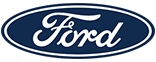 Ford F-150 Lightning New email: Ordering opens soon for the Ford F‑150 Lightning truck Logo-Ford