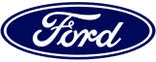Ford F-150 Lightning How many Lightnings would Ford make this year? Logo-Ford