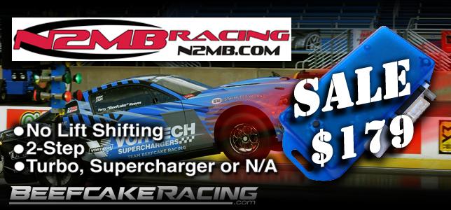 Ford F-150 Lightning Up to 55% off Black Friday @Beefcake Racing! n2mb-wot-box-sale-179-beefcake-racin