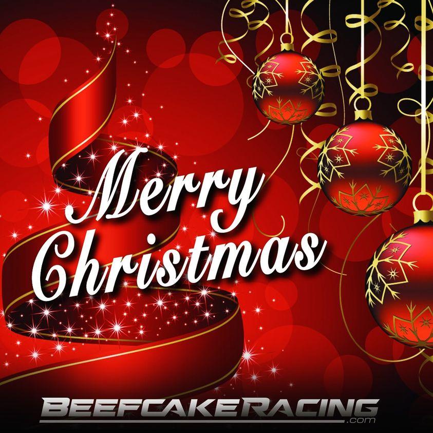 Ford F-150 Lightning Beefcake Racings MONTH LONG Christmas sale!! nc_ohc=2lZjZLvCrp4AX8VgeTo&_nc_ht=scontent.fosu2-2