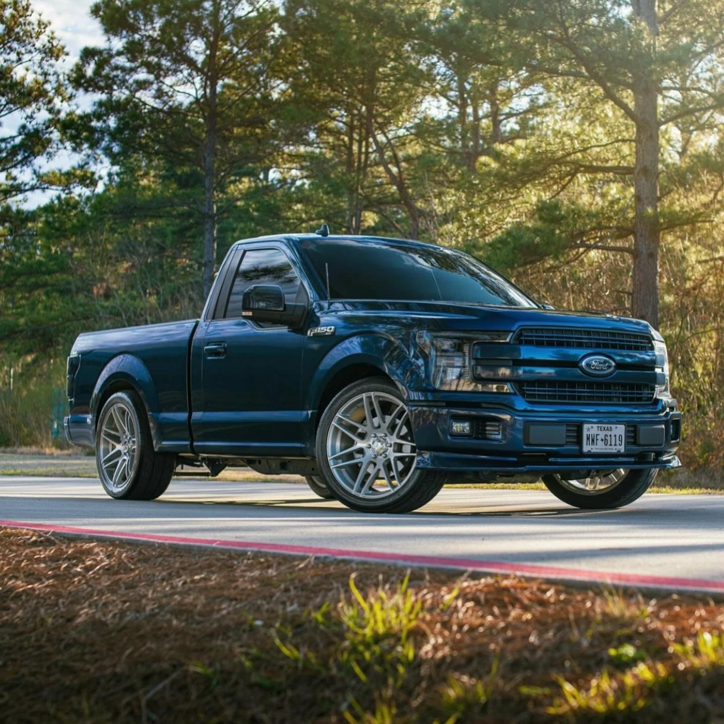 Ford F-150 Lightning Forgestar X14 in 22x10 IN STOCK @Beefcake Racing!!! nc_ohc=sK_Ws2_anfsAX8s4g0m&_nc_ht=scontent.fosu2-2